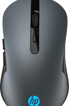 HP M180 Gaming Mouse